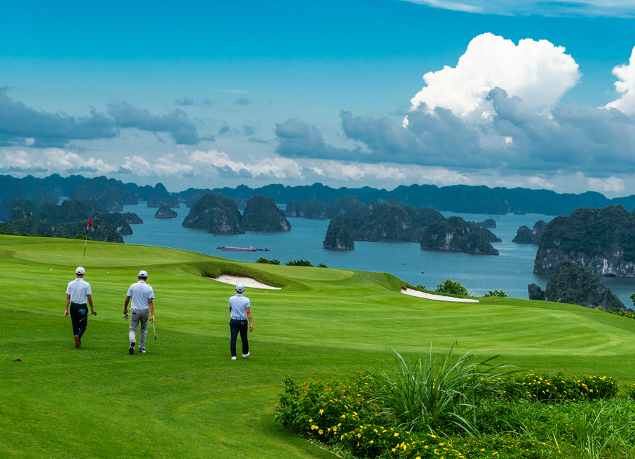 [VJ] 베트남 3대 최고의 관광지 / 유네스코지정 세계자연문화유산!!!