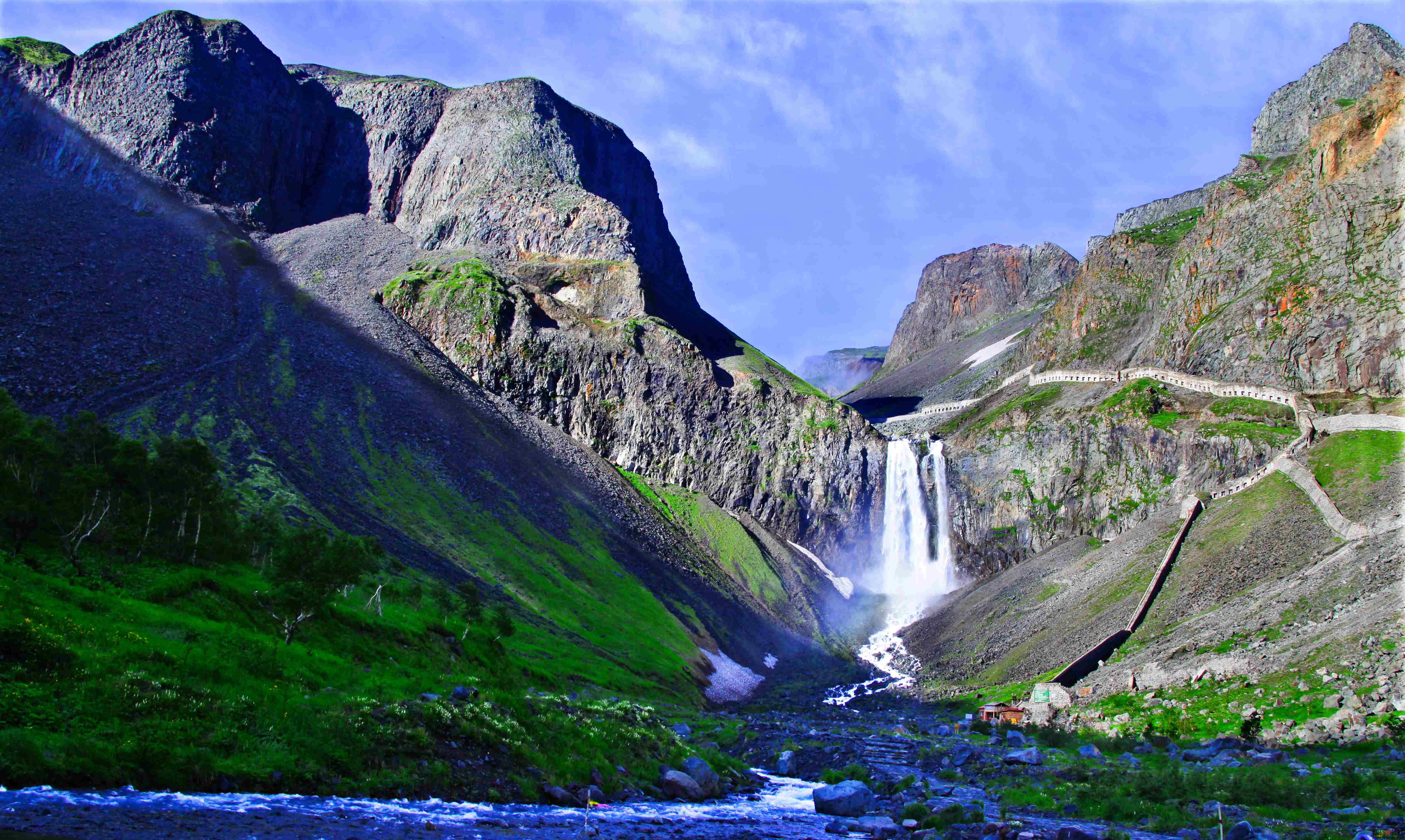 국내골프 > 1박2일 | 072골프