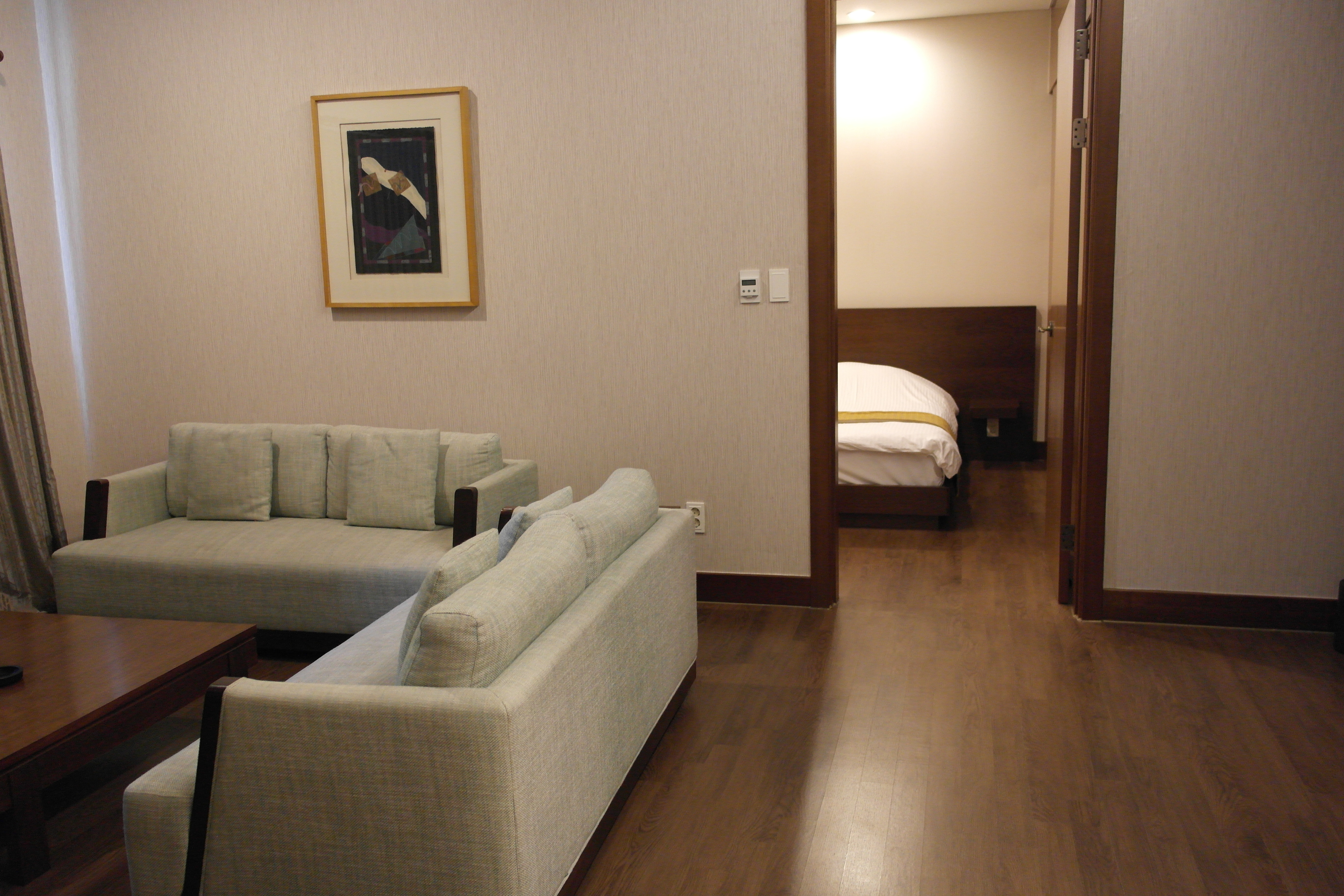 국내골프 > 1박2일 | 072골프