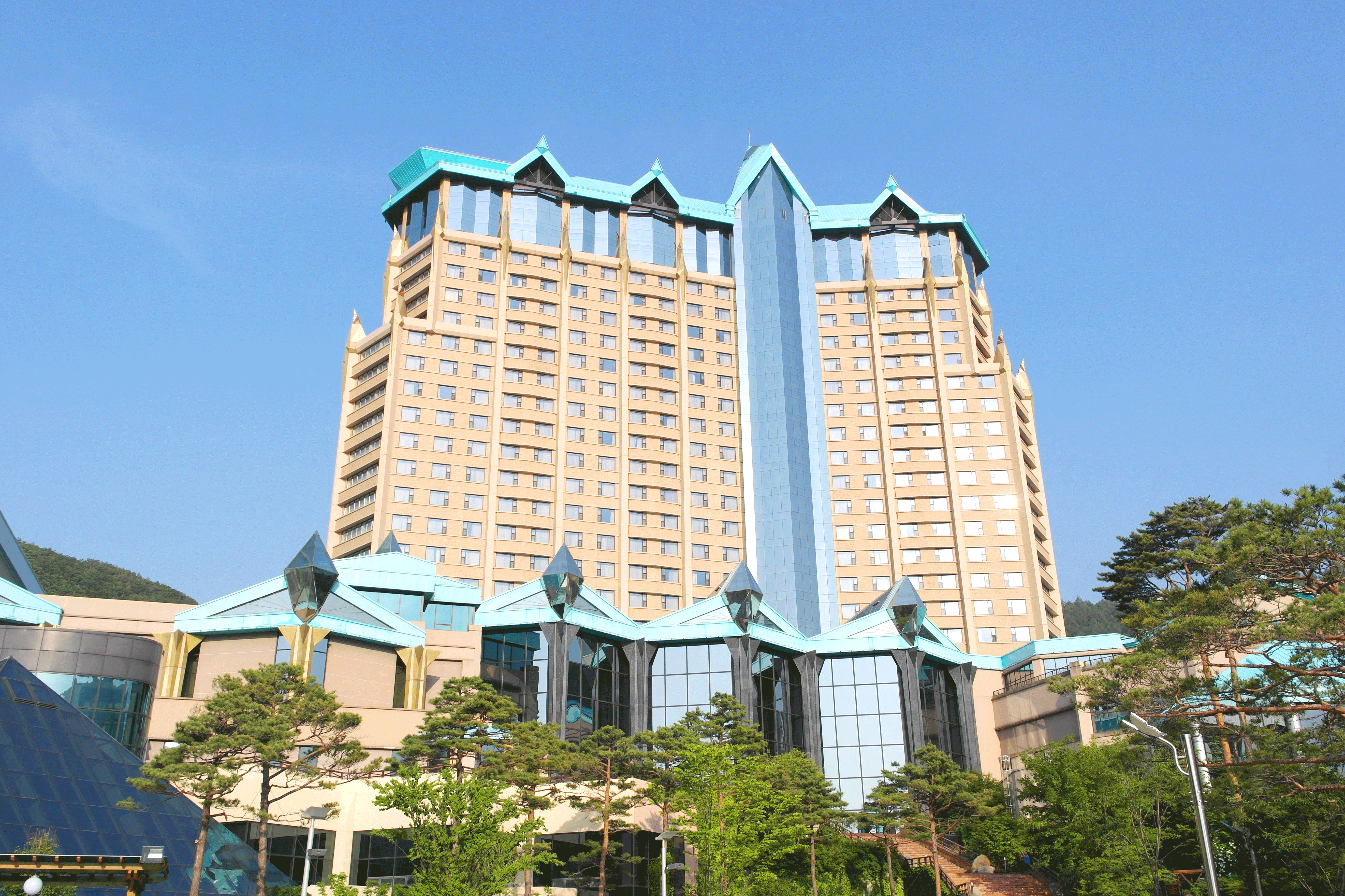 국내골프 > 1박2일 | 072골프