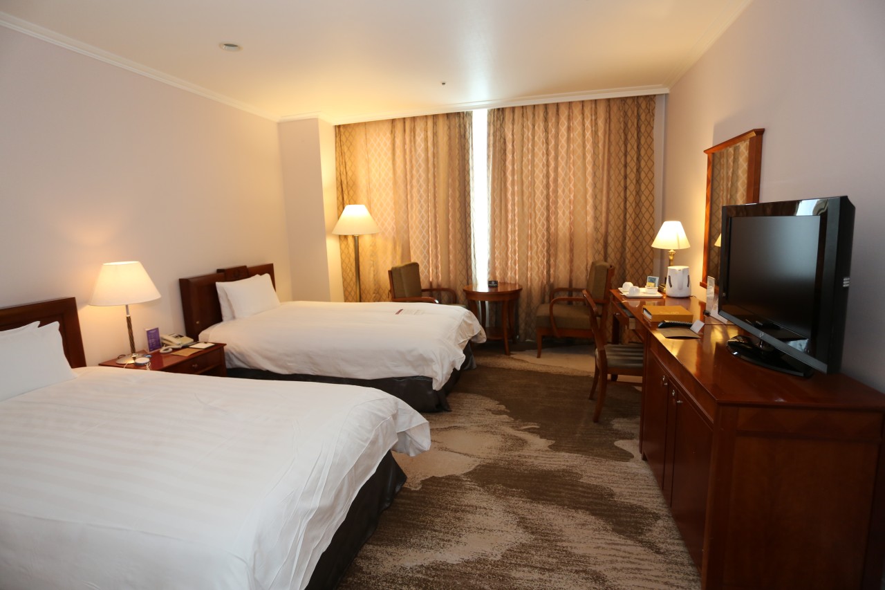 국내골프 > 1박2일 | 072골프