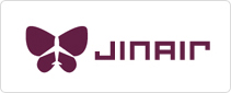 JINAIR 